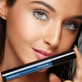 thumbnail image 4 of Mascara KIKO Milano Extra Volume Lavable Résistant à l'Eau, 4 of 4