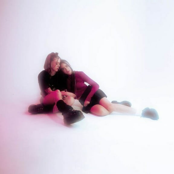 Lisasinson - Un Ano De Cambios - Music & Performance - CD