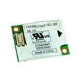 thumbnail image 2 of Dell Precision E6400 PP27L Series Modem Card YW011 0YW011 CN-YW011 DN249 0DN249 CN-0DN249 RD02-D330(New), 2 of 5