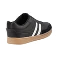 thumbnail image 2 of Tenis Hombre HGN by Mr Shu Casuales Urbanos Comodos, 2 of 4