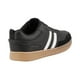 thumbnail image 2 of Tenis Hombre HGN by Mr Shu Casuales Urbanos Comodos, 2 of 4