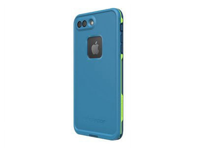 Lifeproof Fre Case iPhone 7 Plus/8 Plus, Banzai