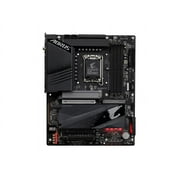 Aorus Z790 ELITE AX Desktop Motherboard - Intel Z790 Chipset - Socket LGA-1700 - ATX (z790aoruseliteax)