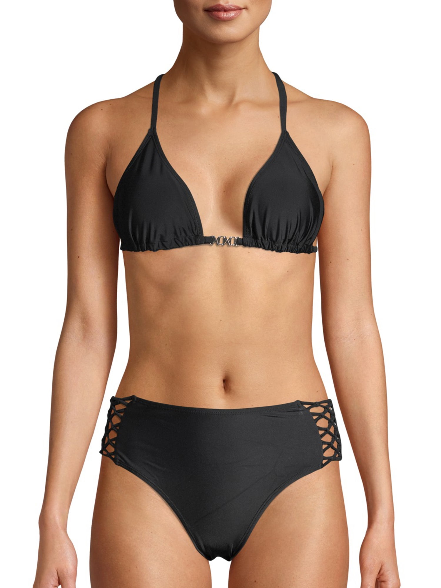 swimsuits at walmart near me