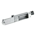 thumbnail image 1 of Door Holder, Convenient Practical Lightweight Energy-saving  For Home, 1 of 8