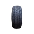 thumbnail image 3 of Llanta SPORTRAK 235/40R18 95W SP726 XL, 3 of 3