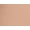 Nude, variant on Comfort Choice Plus Size Slip-Short Boxer