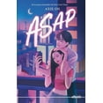 thumbnail image 1 of Asap Blanco, 1 of 2