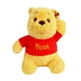thumbnail image 1 of Winnie the Pooh, 1 of 1