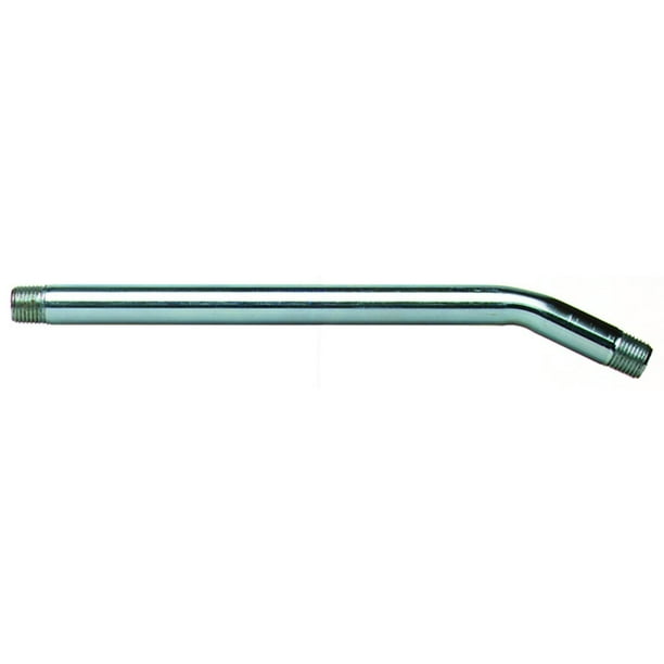 Plews PLE-05-061 Grease Gun Extension - Walmart.com - Walmart.com
