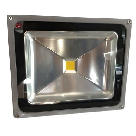 Floodlight Reable Battery Clip On Fan Low Consumption High Floodlight Reable Battery Clip On Fan Low Consumption High Brightness Le 50w Led Flood Light Spot Lamp Cool Warm White Outdoor Garden Waterproof Us