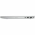 thumbnail image 2 of HP EliteBook 8 G1i 14" Touchscreen Laptop U5 226V 16GB 512GB SSD W11P BG6L7UTABA, 2 of 11