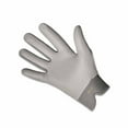 thumbnail image 2 of Warstic IK3 Pro Adult Batting Gloves Pair, 2 of 2
