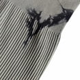 thumbnail image 4 of Trajes de Mujer Casual, Verano Impreso Cremallera Correa de Camisola Traje Corto Hecho de 90% Poliéster 10% Spandex, Trajes Cortos para Mujeres, 4 of 6