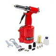 thumbnail image 2 of Allstar Performance Air Rivet Gun, 2 of 3