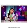 thumbnail image 2 of Muñeca Monster High Lagoona Festival del Terror, 2 of 4