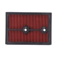 thumbnail image 2 of Filtro de Aire, Lavable 33-3004 Filtro de Aire Avanzado Para El Automóvil para Automóviles, 2 of 7