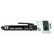 Camco 48380 Eaz-Lift Sway Control