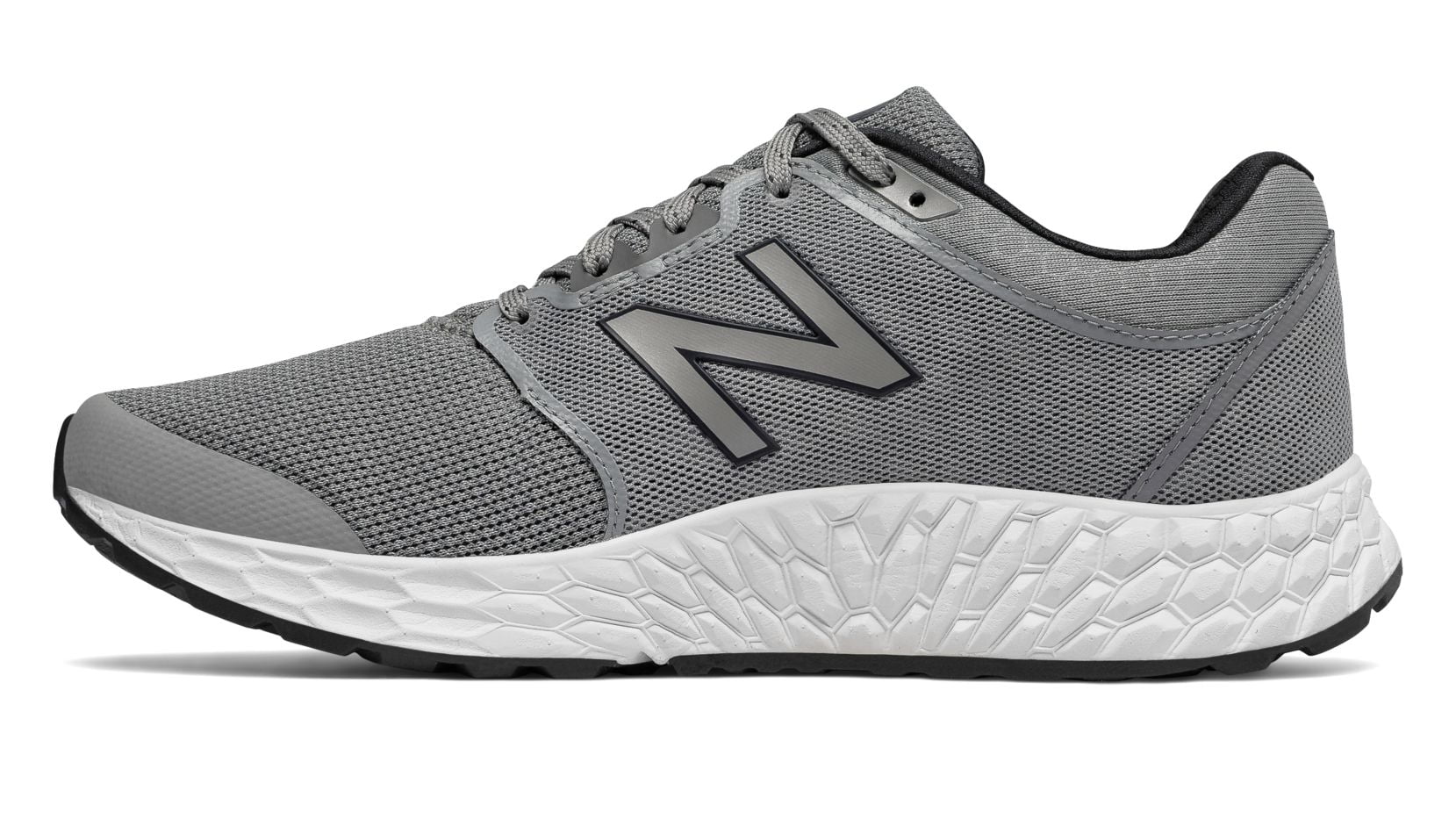 new balance 357 new balance 357
