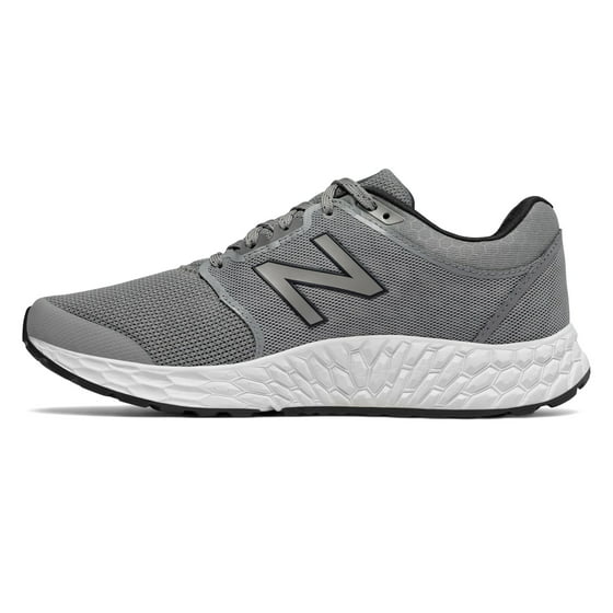 New Balance - New Balance Men's 1165v1 Fresh Foam Walking Shoe, Grey ...