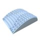 thumbnail image 1 of Neck Back Stretcher,back Neck Cracker For Lower Back Pain Relief, Multi-level Adjustable Spine Board New Wuqx, 1 of 5
