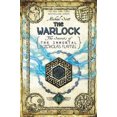 thumbnail image 3 of The Warlock, 3 of 3