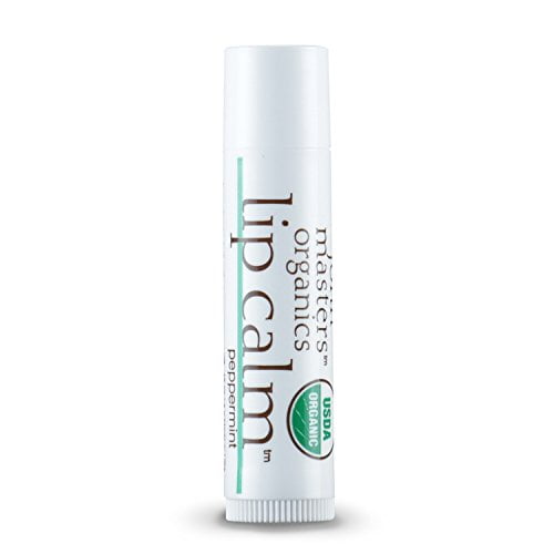 EVE PEARL Dual Salmon Concealer Full Coverage Under Eye Concealer Smooth Skin Treatment Brighten Makeup Hydrate Skincare (Medium)