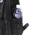 thumbnail image 3 of Upgrade Your Daily Commute with Our New Fashion Casual Nylon Backpack - Lightweight, Spacious and Adjustable, 3 of 4