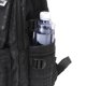 thumbnail image 4 of Upgrade Your Daily Commute with Our New Fashion Casual Nylon Backpack - Lightweight, Spacious and Adjustable, 4 of 4