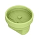 thumbnail image 1 of Bandeja para helado FLhrweasw verde, 1 of 9