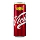 thumbnail image 2 of Cerveza Victoria 410 ml, 2 of 4