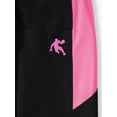 thumbnail image 2 of AND1 4-18 Youth Basketball Tracksuit, 2-Piece Athletic Outfit Set, 2 of 4