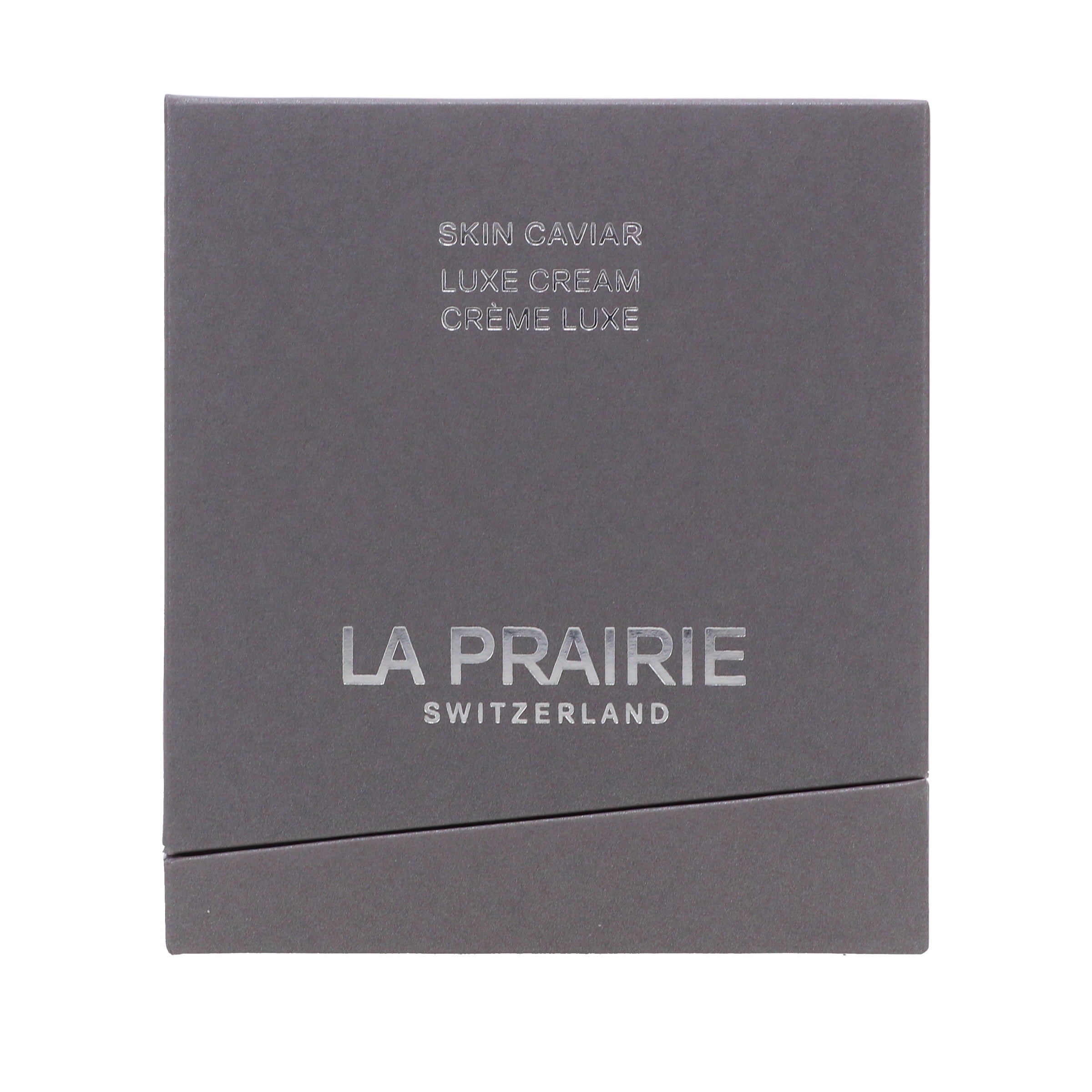 La Prairie Skin Caviar Luxe Cream 3.4 oz