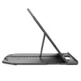 thumbnail image 2 of Lenovo 2-in-1 Laptop Stand, 2 of 6