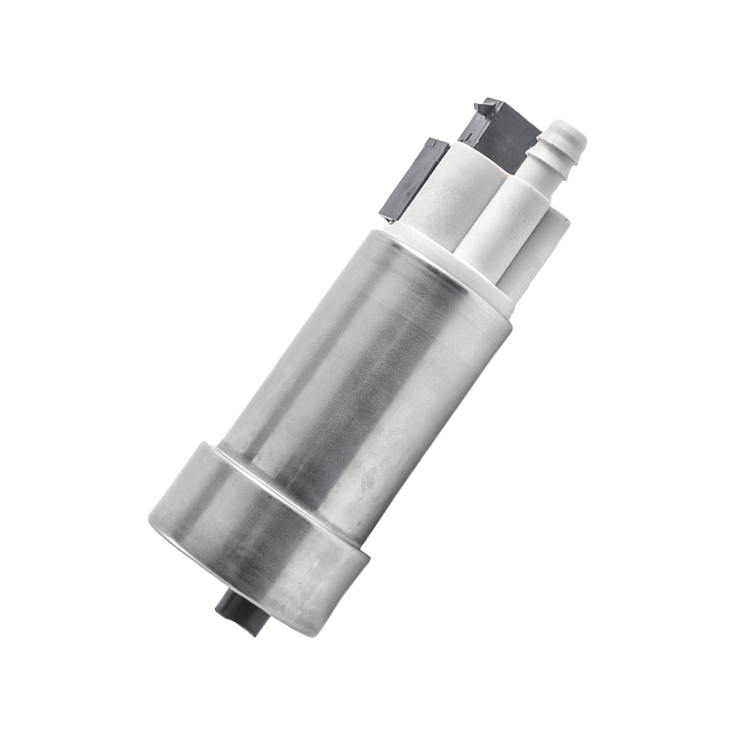Herko Electric Fuel Pump K4021 for Ford All Pick Up F Series & Vans Series 14-18 Fits select: 2009-2014 FORD F150, 2011-2016 FORD F250