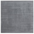 thumbnail image 2 of Safavieh Harmony Cayley Distressed Polyester Area Rug, Gray, 6'7" x 6'7" Square, 2 of 11
