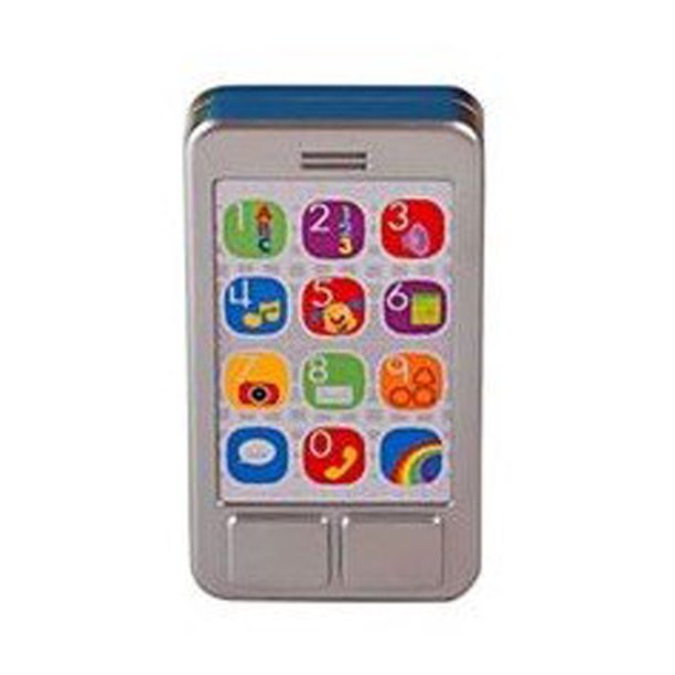 Fisher Price Laugh & Learn Around the Town Learning Table Replacement