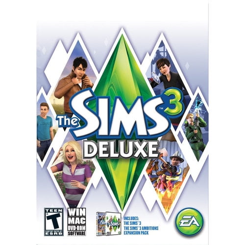 how much is sims 3 for pc how much is sims 3 for pc