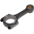 thumbnail image 3 of Connecting Rod 16851-22010 16851-22015 For Kubota Engine Z482 Z602 D662 D722 D782 D902 WG972, 3 of 8