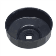 thumbnail image 3 of Lisle 61550 - End Cap F/W (80mm), 3 of 3