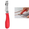 thumbnail image 4 of Corte De Soldadura De Pisos, Cuchilla De Corte De Soldadura Duradera, Fácil De Comprender Para Pisos Deportivos De PVC, Entusiastas De La De Bricolaje, 4 of 7