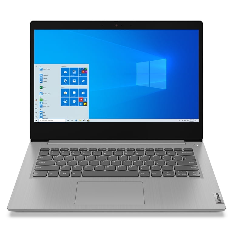 Lenovo Ideapad 3, 14 Lenovo Ideapad 3, 14