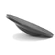 thumbnail image 2 of Entrenador de estabilidad y equilibrio Wobble Board THERABAND, 2 of 5