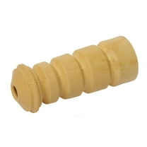 URO 191512131B Suspension Strut Bumper