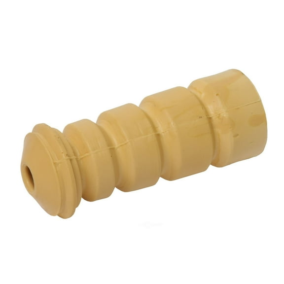 URO 191512131B Suspension Strut Bumper