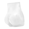 thumbnail image 4 of Drinking Glass Cup 450ml Women Men Water Cup for Tea Water Hot/Cold Beverage, 4 of 8