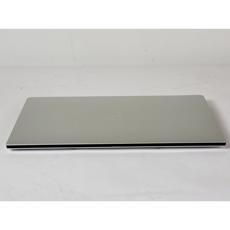 Dell XPS 13 7390 13.3 Dell XPS 13 7390 13.3