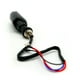 thumbnail image 5 of Direccionales Para Moto Rasen Led Secuencial Premium 4 Hyperled Universal azul, 5 of 9