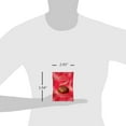 thumbnail image 4 of Lindt Lindor Melting Moment Milk Chocolates, 4 of 4