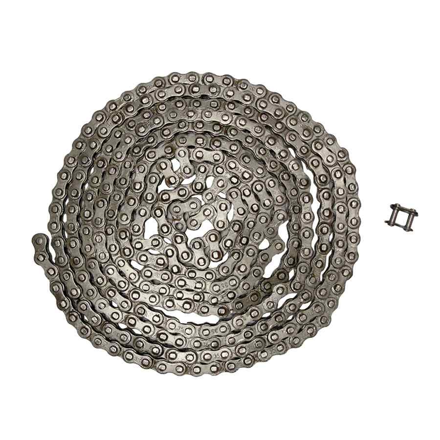 roller-chain-rivet-type-10ft-for-35-size-pitch-0-375-width-0-188